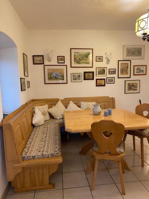 Landhaus In Pfoerring Pforring Luaran gambar