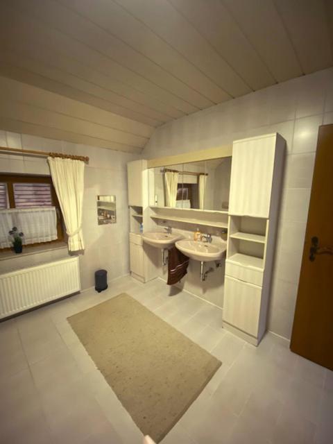 Landhaus In Pfoerring Pforring Luaran gambar